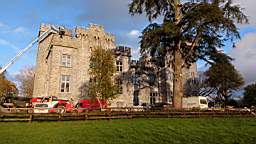 acastle 190660.jpg